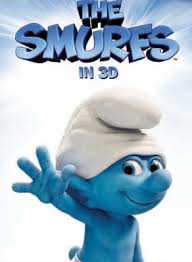 �irinler 3D full hd izle
