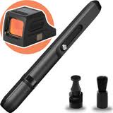 Image result for lens cleaning pen