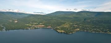 Image result for Leek Park B C