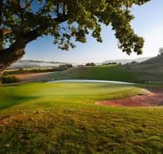 Image result for The Kendleshire Golf Club