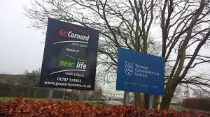 Image result for Afc Cornard Dynamos Fc