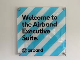 Image result for Westfields Football Club Ltd