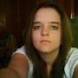Myspace
