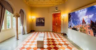 Image result for casa de les punxes