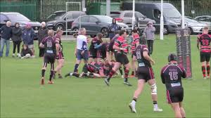 Image result for Old Leodiensian Rugby Union Football Club