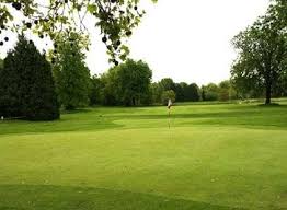 Image result for Strawberry Hill Golf Club