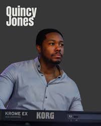 Image result for badass workstation