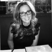 Image result for Holly Lane Badminton Club