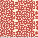 Amy Butler's Lotus Fabric Collection - Discount Designer Fabric ...