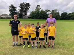 Image result for Sandown Sports Club