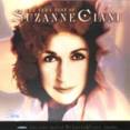 Suzanne Ciani是一位美籍的意大利音乐家，按照维基百科上的资料，她应该被归为了 ... - 0906002