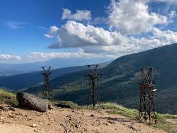 Image result for 毛無峠