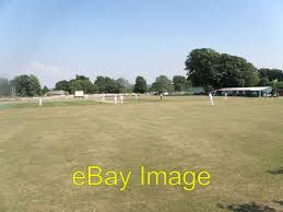 Image result for Carnforth Cricket Club