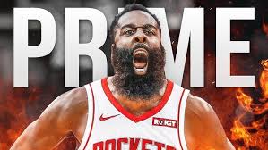 Image result for james harden