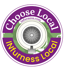 Image result for Barrow Basketball Club