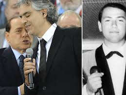 Image result for berlusconi