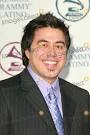 Eduardo Osorio at the 2004 Latin Recording Academy Person of the Year ... - 650e65ec8524238