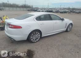 Image result for Polaris White 2011 Jaguar