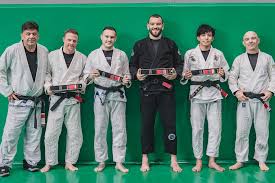 Image result for Team Renegade BJJ & Judo