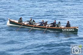 Image result for Zennor Gig Club (Penzance)