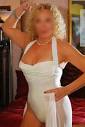 Mature Escort Miami