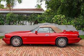 Image result for Meteor Red 1993 Jaguar