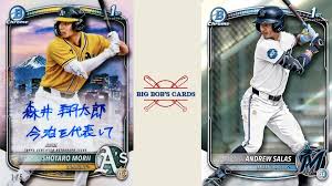 Image result for Chase Bowmen