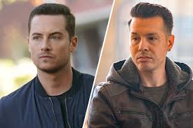 Image result for Halstead Cyclones