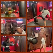 Image result for ATA Martial Arts Mobile