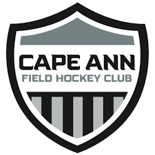 Image result for Shrewsbury Hockey Club