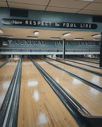 Image result for Central Park (East Ham) Bowling Club