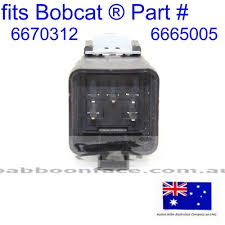 「1333775667」的圖片搜尋結果