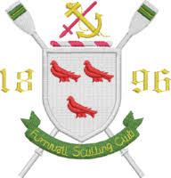 Image result for Furnivall Sculling Club