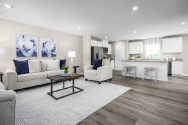 Image result for Basildon Sc