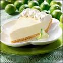 EDWARDS® PIES Announces '06 Indulgence Contest Winners