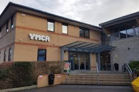 Image result for Reigate and Redhill Ymca Boccia Club
