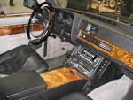 ZiL 41047
