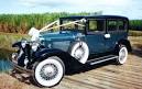 Give Your Vintage Only Top-Quality Vintage Parts, Vintage Auto Car ...