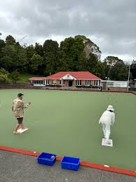 Image result for New Addington Bowling Club