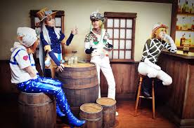 「マウンテン・ティム」の画像検索結果