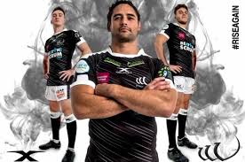 Image result for Widnes Vikings
