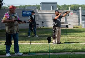 Image result for Gunners Pigeon Shooting Club