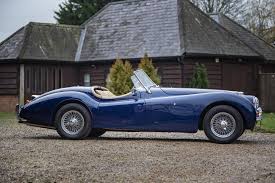 Image result for Richelieu 1979 Jaguar