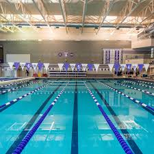 Image result for St Thomas Bowling Club