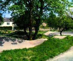 Image result for Frome Park Bowls Club