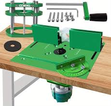 Image result for sith router