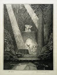 Image result for bohemian grove