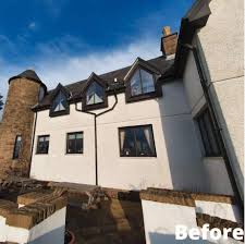 Image result for Shawlands Bowling Club