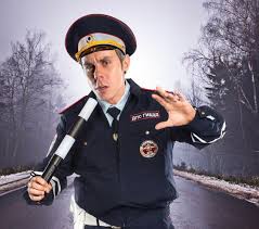 Картинки по запросу Молодой человек в шапке