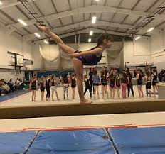 Image result for Croydon School Of Gymnastics